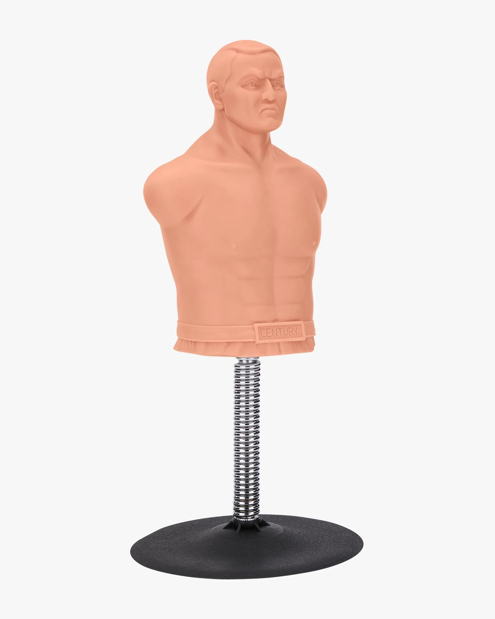 Top 50 Best Sellers